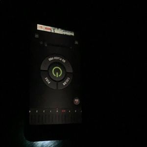 iPhone 6sPlus Unlocked16gbUsed.Minor wear and tear